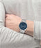 BOSS HB1513985 PURITY Heren Horloge