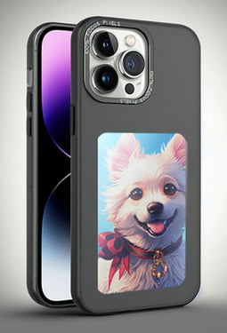 Floor Fan Grunkel MET-H18 INDUSTRIAL Silver 100 W