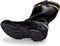 Comforthulpmiddelen SchoenSpike Original - L schoenmaat 40-44 - Vorstvrij TR-rubber - Zwart