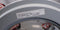 Siemens wasmachine - WM14N121 - 2dehands