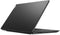 Lenovo V15 G4 IRU (83A100GFSP) - Laptop - Intel Core i5-13420H 16GB RAM 512GB SSD 15,6