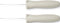 Liewood Perry Snijmessen set - 2 Stuks - Sandy