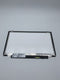 Laptop LCD scherm 14,0