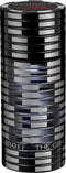 Davidoff The Game 100 ml - Eau de Toilette - Herenparfum