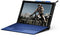 Urban Armor Gear Cobalt - Tablet Case - Schokbestendig - Blauw