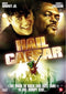 Hail Caesar - DVD - Speelduur 100 min - EAN 8715664065549