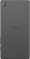 Sony Xperia Z5 Compact - Android 7 - 32GB opslag - 4,6