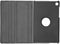 iMoshion Tablet Hoes Geschikt voor Samsung Galaxy Tab S6 Lite (2022) / Tab S6 Lite - iMoshion 360° Draaibare Design Bookcase - Meerkleurig /Dare To Dream