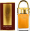 MAUBOUSSIN PROMISE ME INTENSE(W)EDP 90ML