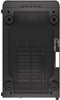 ENDORFY Ventum 200 ARGB - Full Tower PC - ATX Micro-ATX Mini-ITX - Zwart