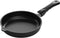 AMT Gastroguss Inductiegeschikte koekenpan - Ø 24 cm - Lotan® antiaanbaklaag - Gietaluminium - 5 cm hoog