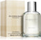 Burberry - Weekend For Women - Eau de Parfum - 30ML