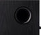 Edifier T5 - Actieve subwoofer - 70W RMS 8