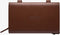 Brooks D-Shaped zadeltas TB2767AB - 2-delige tas - bruin