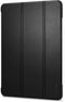 Spigen ACS00894 - Hoes voor iPad Pro 11 (2018 2020 2021) - Smart Fold - Zwart