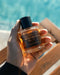 YVRA - 1979 L'Essence de Présence - 100 ml
