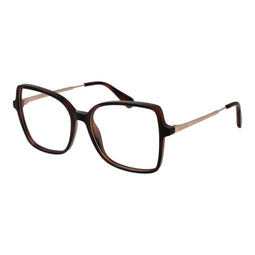 MAX&Co MO5009 - Brillenframe Dames - Glas zonder voorschrift