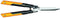 Fiskars PowerGear X HSX92 - Heggenschaar - 230mm lemmet - 15mm takdikte