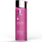 Ecstatic Massageolie - 75ml