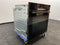 BOSCH HBA534BB3 - Multifunctionele oven - 71 liter - 7 verwarmingssystemen