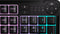 Corsair K55 CORE - Gamingtoetsenbord - RGB-verlichting 10 zones - Zwart