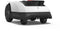 ECOVACS GOAT O800 RTK - Robotmaaier - RTK-navigatie AIVI 3D obstakelherkenning - 800m²