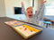 Nijntje edutainment - nijntje magnetische vormendoos