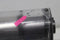 Dyson V11 Advanced - Steelstofzuiger - Hyperdymium-motor - Multi-cyclonisch