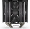 ENDORFY Fortis 5 - CPU Koeler - Fluctus 140 mm fan - 220W TDP