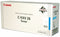 Canon C-EXV26 - Toner - 6000 pagina's - Cyaan