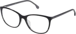 Ladies' Spectacle frame Lozza VL41675301EX (ø 53 mm)