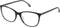 Ladies' Spectacle frame Lozza VL41675301EX (ø 53 mm)