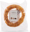 Petstyleliving Gepofte ring met kip 19cm