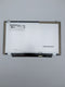 B140XTN02.E - 14.0 inch Laptop Scherm - EDP Slim 1366x768 Mat