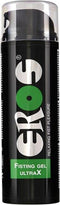 Eros Fisting Glijmiddel UltraX - 100 ml