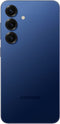 Samsung Galaxy S25 - Marineblauw - 256 GB - Fysieke simkaart + eSIM
