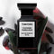 Tom Ford Fucking Fabulous 50 ml Eau de Parfum - Unisex