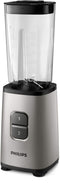 Philips Daily Collection HR2604/80 - Juicer - 350 W - Roestvrij staal