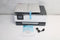 HP OfficeJet Pro 8132e - All-in-One Printer - Draadloos - Tot 20.000 pagina's per maand