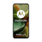 Motorola moto g15 - Smartphone - 4GB RAM - 128GB opslag - Groen