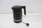 Philips 7000-serie HD9396/90 - Waterkoker - 1,7L - 2200W - 6 temperatuurinstellingen - Roestvrij staal