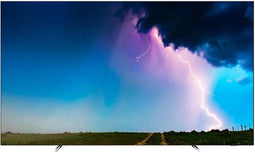 Philips 65OLED754/12 - 65 inch - 4K OLED - Dolby Vision - Ambilight (2019)