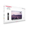 Thomson 40FA2S13 - Full HD TV - 40