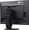 Eizo FlexScan EV2785 - LCD Monitor - 27