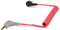 Røde SC7 - Patchkabel - 3.5mm TRRS - Grijs Rood Zwart