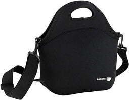 Koeltas FAGOR Baggy Neopreen (30 x 17 x 30 cm)