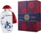 The Merchant of Venice Gyokuro Eau De Parfum 100 ml (unisex)