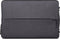 Laptoptas Lenovo 4X40Z50945 Grijs 15,6''