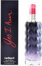 Cacharel - Yes I Am - Eau De Parfum - 50ML