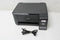 Epson EcoTank ET-2860 - A4 Inkjetprinter - All-in-one - Wi-Fi